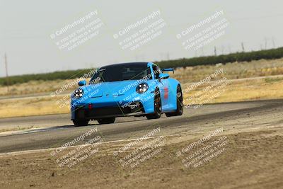 media/Jun-21-2025-Nasa (Sat) [[56b2c04f0e]]/HPDE 1  and  2 HPDE Intro/Session 1 (Sweeper)/